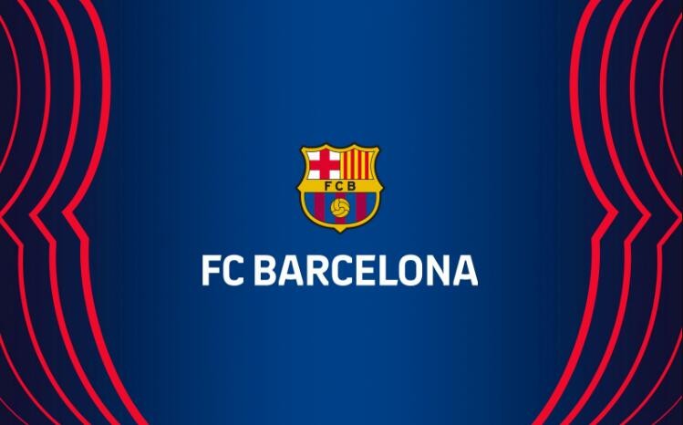 开云直播运营机构-世体：诺坎普北看台重新开放可能要等到2月，届时可有62000名观众