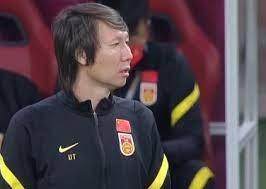 开云体育中心-国际足联视角下的中超10年①:从5年前李铁下课说起