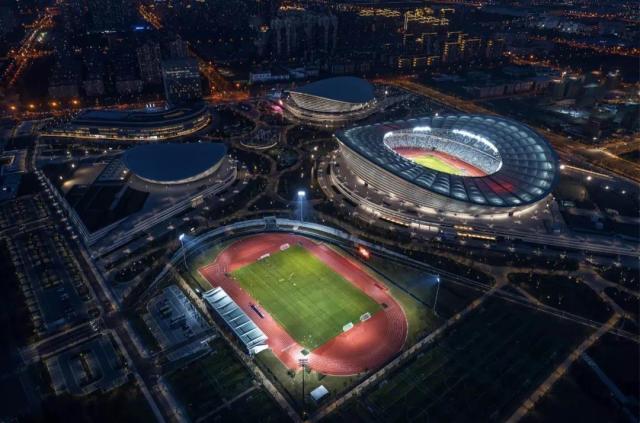 开云直播运营机构-“马菲叙”3客队迪拜集中 5月30日统一包机入境中国